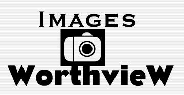 Images WorthvieW