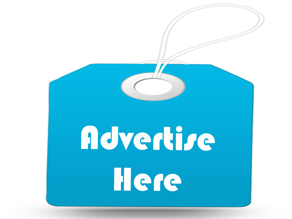 Advertise with WorthvieW