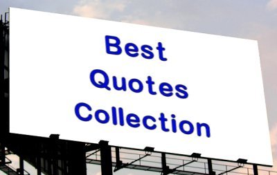 Quotes WorthvieW
