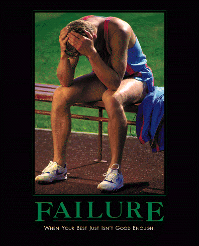 failure1.gif