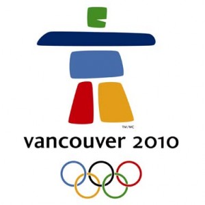 2010 winter olympics