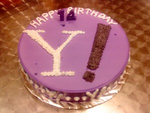 yahoo