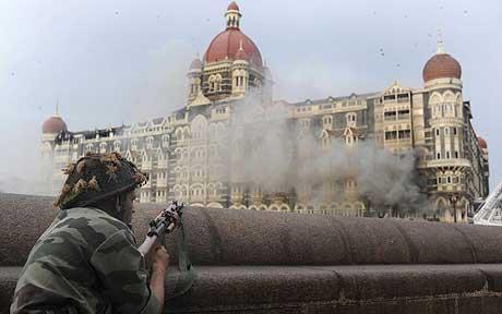 2611 Mumbai Attack. 26/11 mumbai terror attack
