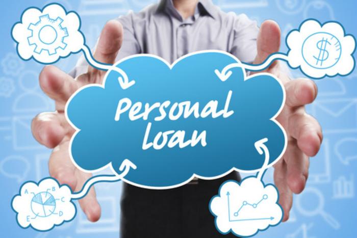 Image result for personal loan