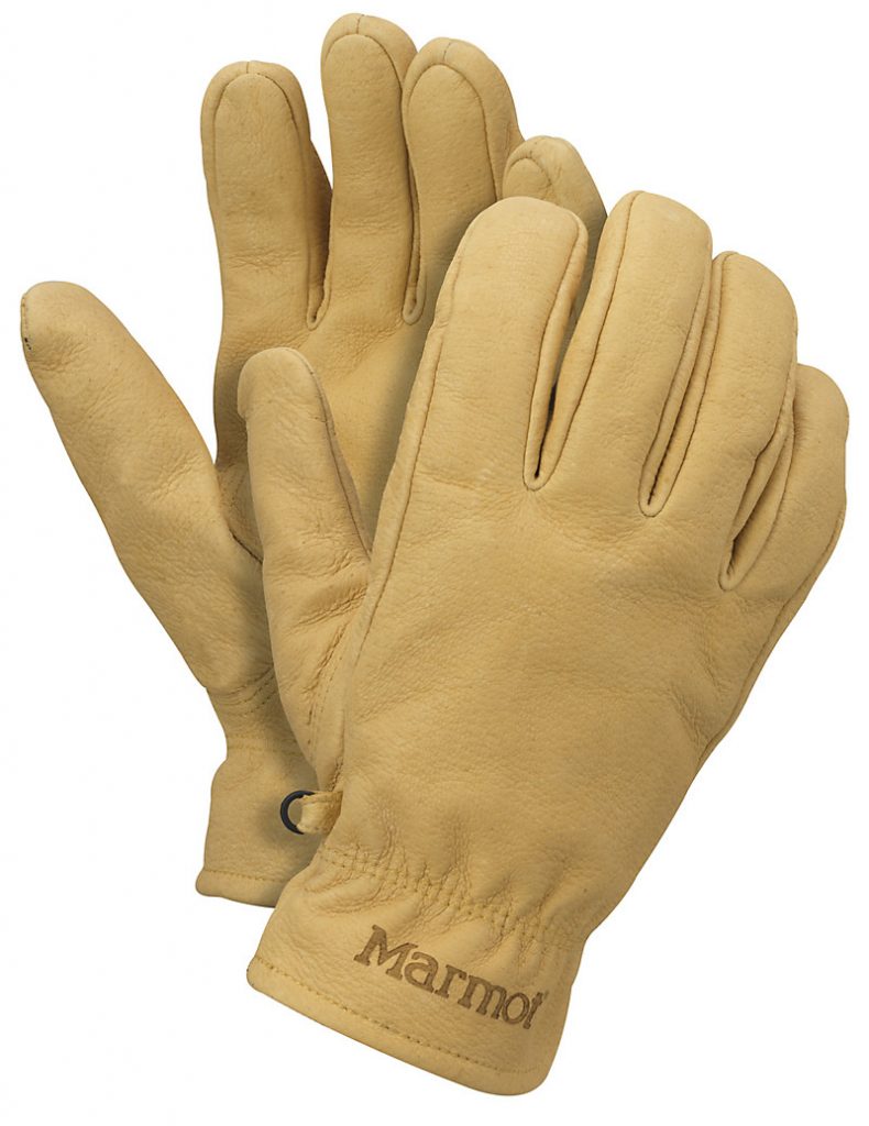 What are the Different Kinds of Gloves? WorthvieW