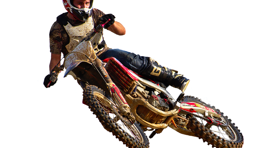 The Most Popular Honda Parts at WorthvieW