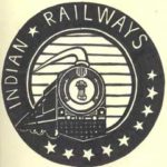 Indian Railways