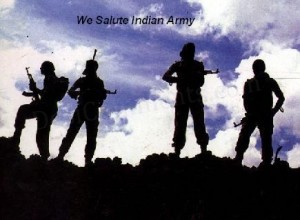 indian_army