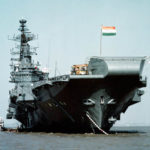 Indian Navy