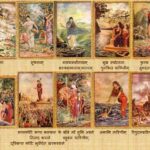 Vande Mataram – Lyrics With English Translation