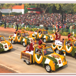 republic-day-2018-gallery