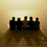 The Best Moments In Life…