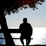 Unconditionally loved …