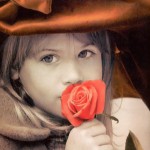 Why girls like guys and vice versa..