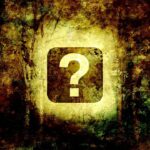 Bang Your Head on the Wall If You Don’t Know the Answer! 🤯😂