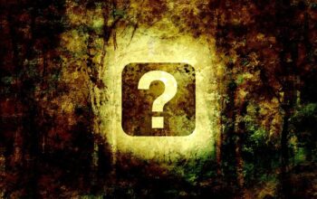 Funny Riddles and Answers