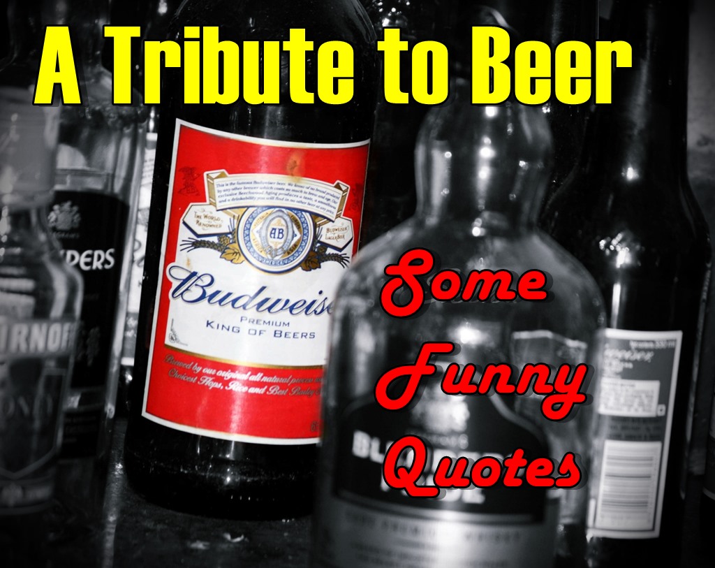 beer-quotes-tribute