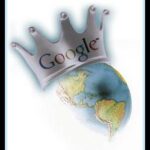 Google Acquired Services