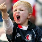 How to and when to use F U C K