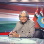 A Leader should know How to Manage Failure – Abdul Kalam