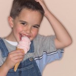 Sometimes, when you think the other is dumb, you are making a fool of yourself