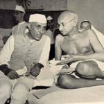 Rare pics of india – 2