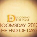 Dec 21st-2012 Whats the hell is going on that day??