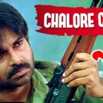 Chalore Chalore Chal | Jalsa Lyrics