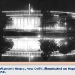 Rare Pics of India – 3