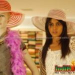 Sasirekhaa Parinayam Songs Lyrics – Ilaa Entha Seepu Ninnu Chusinaa..