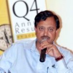 Ramalinga Raju resigns – The Biggest Layoff !!!