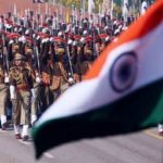 Happy 60th Republic day to all INDIANS