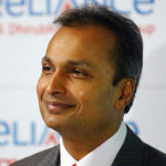 24 Indians in ‘World’s Richest’ club