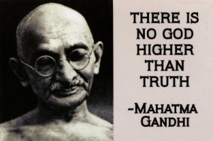 mahatma-gandhi