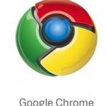 A New Beta Version of Chrome