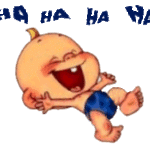 More quotations collected …..some funny ones too…