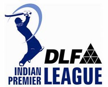ipl-schedule-season-2