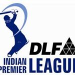 IPL 2009 Schedule