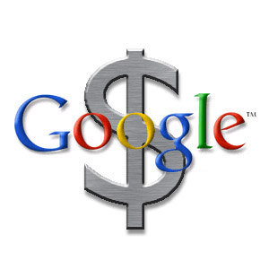 google-revenue