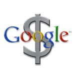 Google Announces First Quarter 2009 Results