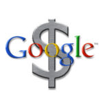 Google Announces First Quarter 2009 Results