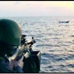 Stories unheard! – Respects to Indian Navy