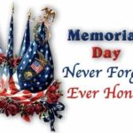 Quotes…from US Memorial Day
