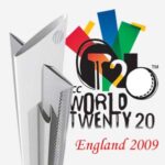 T20 world cup schedule