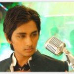 Oy Lyrics – nannu vadhili needa vellipothundha