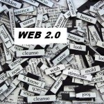 Web 2.0 – a Millionth Word in the English Language!  