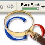 Google PageRank 10 Sites – May 2009