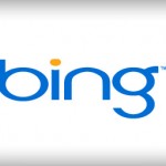 Bing white paper for webmasters & publishers released