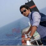 Oy Lyrics – I m Waiting For You Song