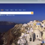 Microsoft Bing is Live !!